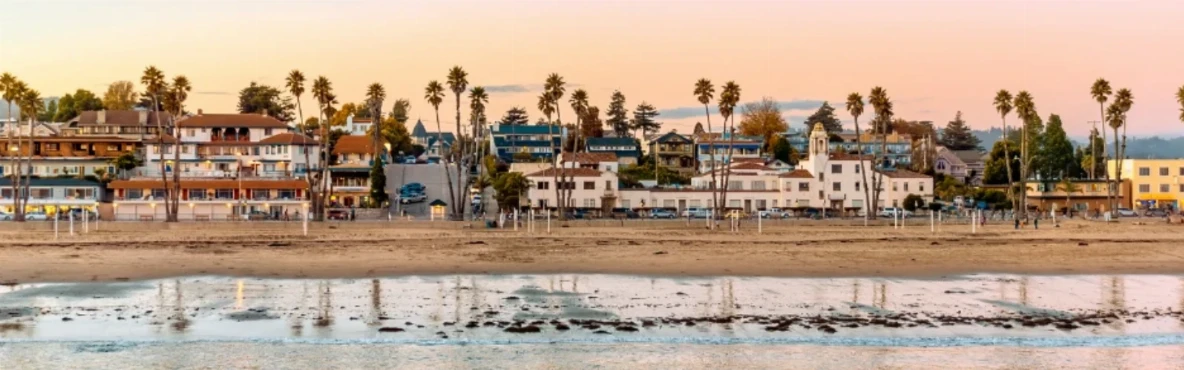 Explore Santa Cruz: The Essential Guide for New Visitors