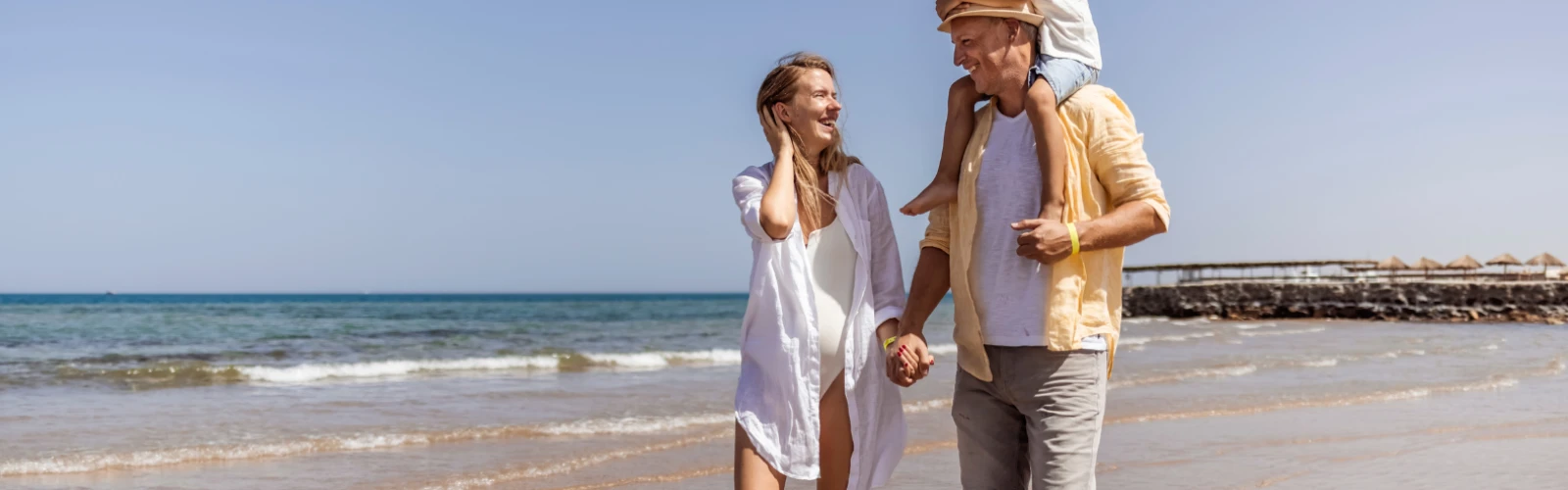 Exploring Santa Cruz Beaches: Swimming, Surfing & Relaxation Spots