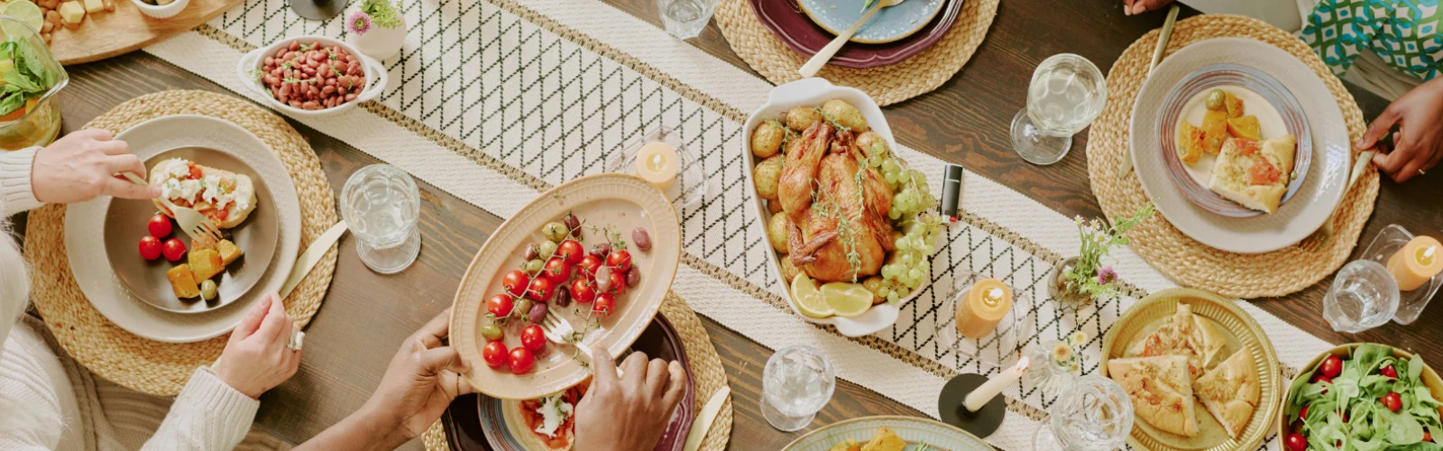 Santa Cruz Food Scene: Must-Visit Restaurants, Cafés & Coastal Eats