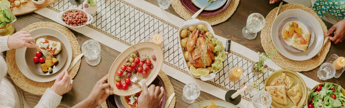 Santa Cruz Food Scene: Must-Visit Restaurants, Cafés & Coastal Eats