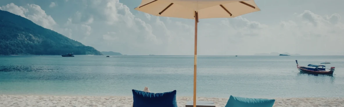 Top Things to See and Do in Santa Cruz: Beaches, Boardwalks & More