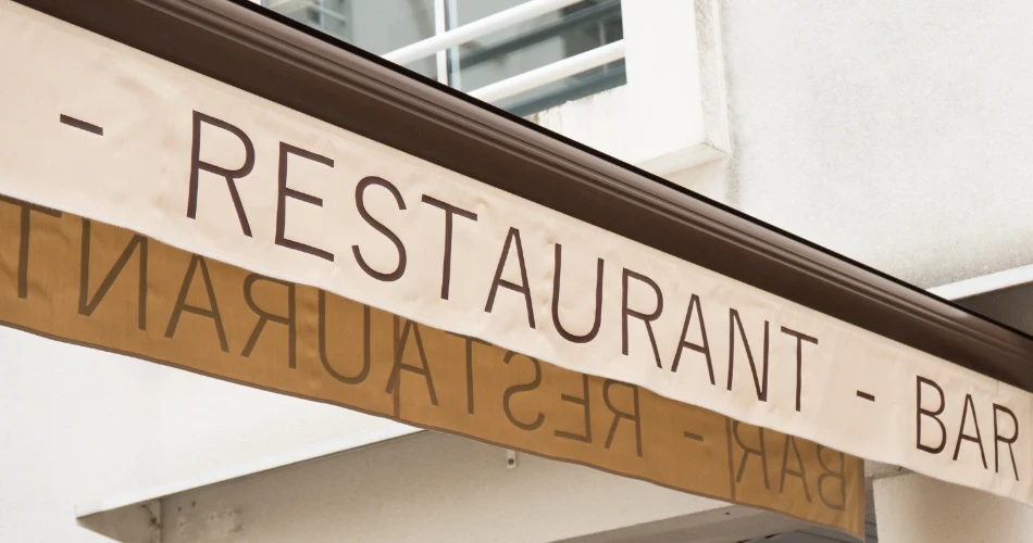 Santa Cruz Food Scene: Must-Visit Restaurants, Cafés & Coastal Eats