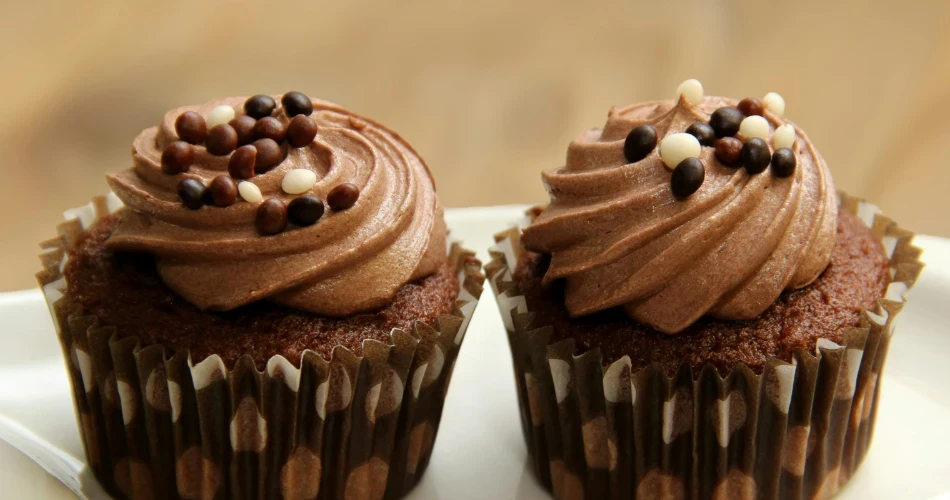 Santa Cruz Food Scene: Must-Visit Restaurants, Cafés & Coastal Eats