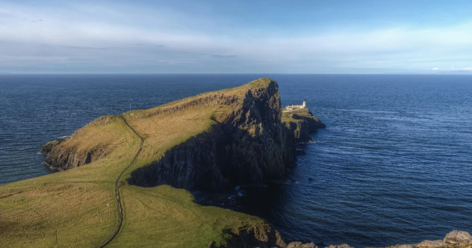 Exploring Santa Cruz Beaches: Swimming, Surfing & Relaxation Spots