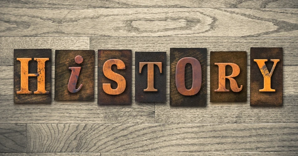 Guía del Paseo Marítimo de Santa Cruz. Diversión para toda la familia.