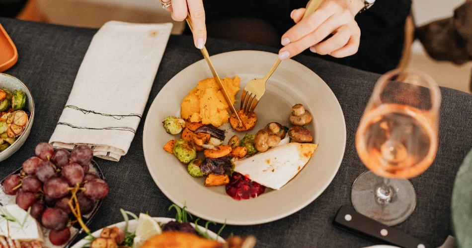 Guía del Paseo Marítimo de Santa Cruz. Diversión para toda la familia.