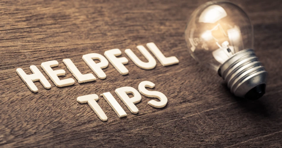 Guía del Paseo Marítimo de Santa Cruz. Diversión para toda la familia.