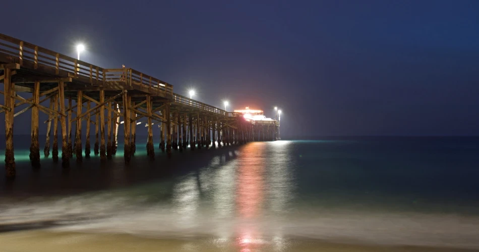 Explore Santa Cruz: The Essential Guide for New Visitors