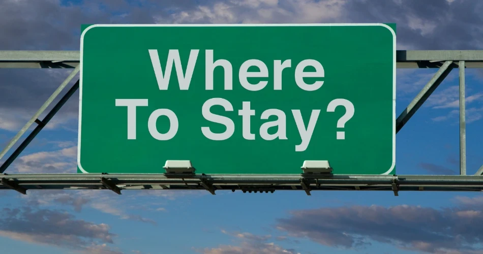 Explore Santa Cruz: The Essential Guide for New Visitors