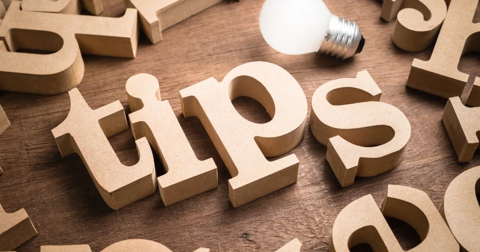 Explore Santa Cruz: The Essential Guide for New Visitors