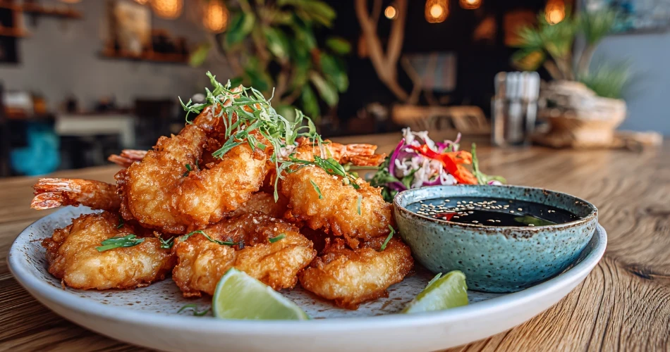 Principales cosas para ver y hacer en Santa Cruz. Playas, paseos marítimos y más.