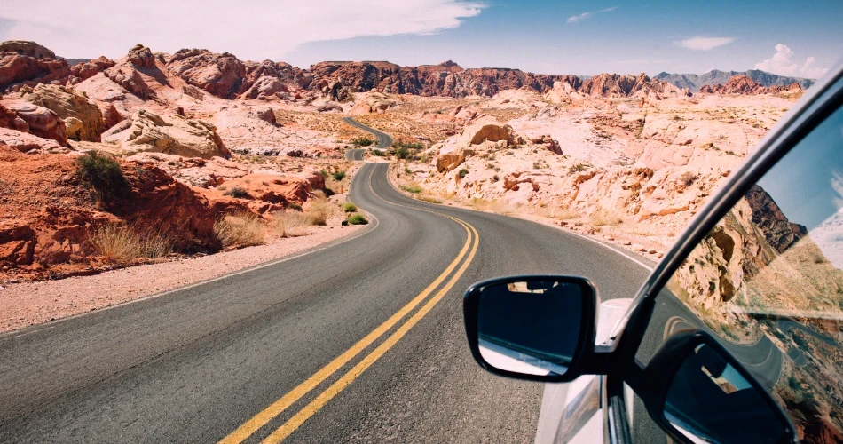 Principales cosas para ver y hacer en Santa Cruz. Playas, paseos marítimos y más.