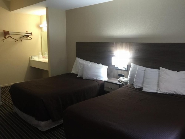 Beachview Inn image 13
