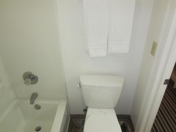 Beachview Inn image 16