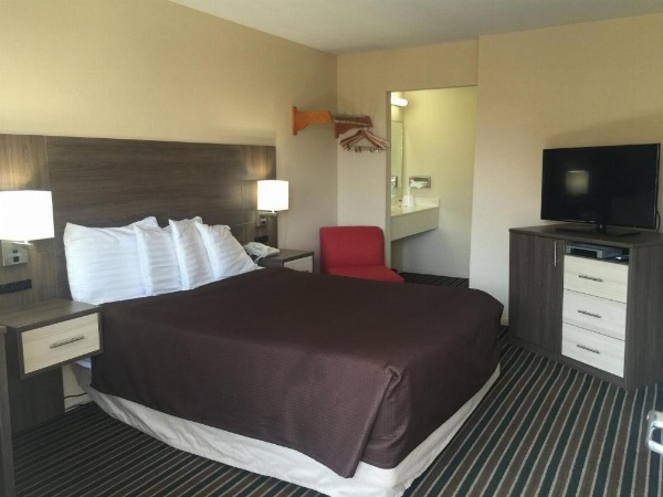Beachview Inn image 7